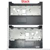 Laptop Bottom Base Case Cover FOR Lenovo IdeaPad 300-15 300-15ISK 300-15-ifi 300-15IBR 15.6" AP0YM000400 Case