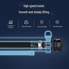PInYUE H6 Electric 16:10 Projection Screen
