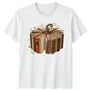Book Lover TShirt Reading Gift For Him And Her
