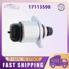 17113598 IACV Idle Air Control Valve 817206 For Chevrolet Silverado Suburban Tahoe Cadillac GMC Sierra Yukon Pontiac Firebird