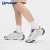 FILA FUSION BONE 2 Dad Shoes