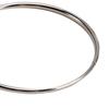 PWSSK-K06-400 Steering Stem Bearing Kit For Suzuki LTA500 LTZ400 LTZ250