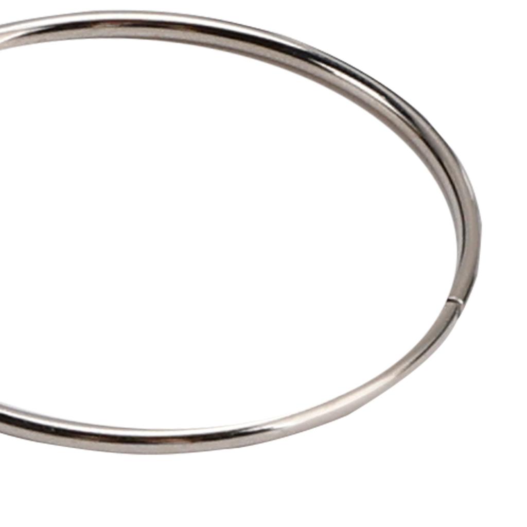 PWSSK-K06-400 Steering Stem Bearing Kit For Suzuki LTA500 LTZ400 LTZ250