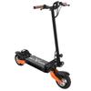 HEADEER H67 Scuter Electric Multi-Teren pentru Adulți Baterie 48V15.6Ah Motor 800W Roți Off-Road de 11 Inch Autonomie Maximă 64KM EScooter