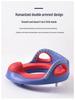 Toilet Training Seat with Ladder for Toddlers - Suitable for Boys and Girls