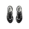 New Asics Gel Kayano 14 Atmos Undermycar Black 1203A430-001