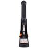 Deli 0383 Heavy-duty Labor-saving Stapler CN plug (adapter included)