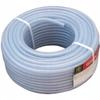 Wąż Techniczny Ciśnieniowy 6X2,5Mm 50M 15/60 Bar Do Narzędzi Ogrodowych