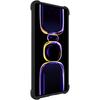 IMAK For Xiaomi Poco F5 Pro 5G/Redmi K60 Pro 5G/K60 5G Drop-proof Phone Case Matte Soft TPU Protective Phone Back Cover