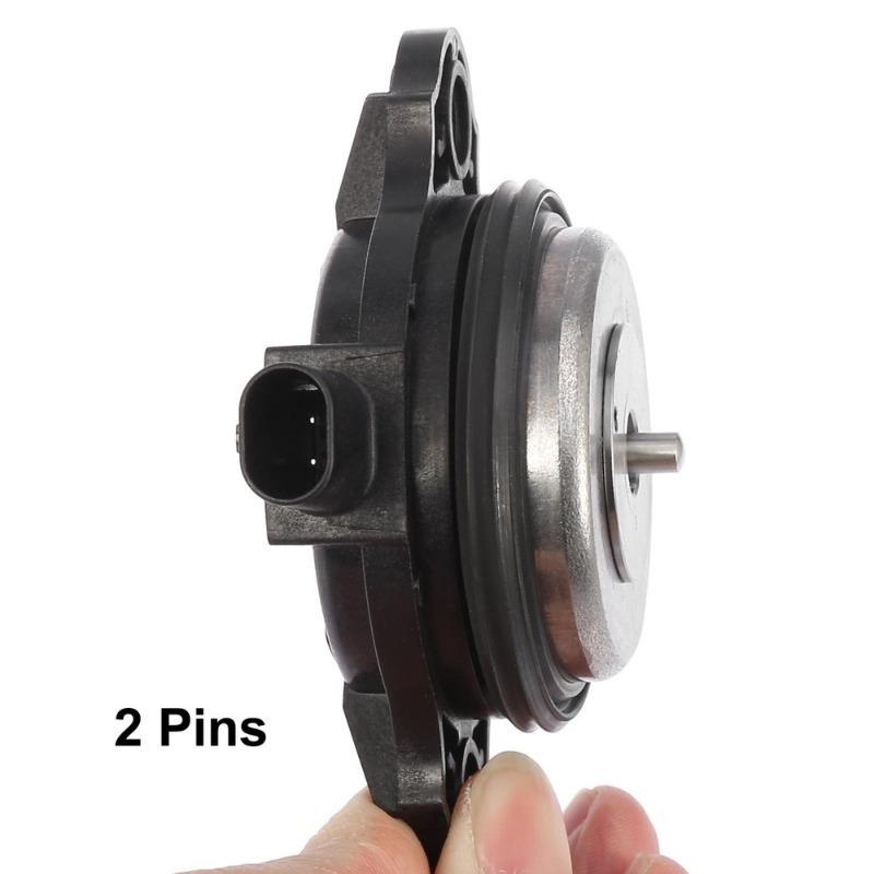 11367593719 For BMW N20 N26 228i 428i 528i N20 N26 X1 X3 X4 X5 Z4 F20 F30 Camshaft Variable Valve Timing Solenoid Actuator