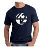 HERREN ..LEVEL 42...MARK KING..LESSONS IN LOVE...Musik Geschenkidee T-Shirt... Größe L