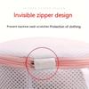 1pc Bra Laundry For Delicates, Protect And Pamper Your Delicates With Our Bra And Lingerie Laundry Bag
