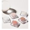 Glint - Glitter Gel - 5 Colors