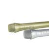 Dynamic Vocal Microphone Vintage Style Mic Universal Stand Compatible Live Performance Karaoke Studio Recording