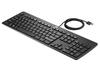 Periferice pentru calculatoare – Tastaturi