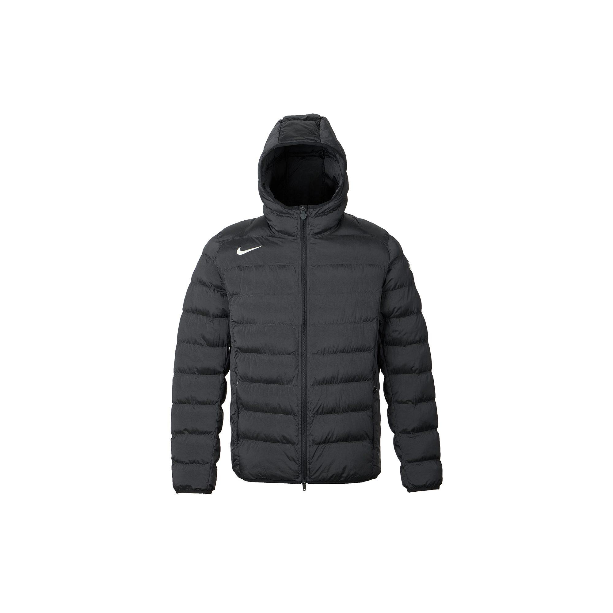 Nike Total 90 Therma FIT dūnu