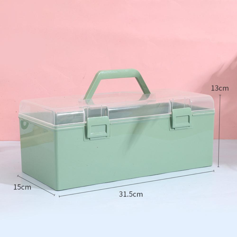 

Пластиковый прозрачный ящик для хранения Прозрачный настольный органайзер Держатель для хранения маркеров с ручкой Ящик для инструментов для каллиграфии Хранение канцелярских товаров