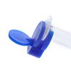 Shilaideng Plastic Explosion-Proof Clips for Centrifuge Tubes (50-Pack)