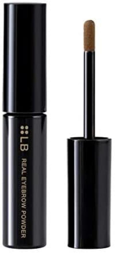 

LB Real Powder Eyebrow RE-1