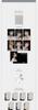 ENHYPEN DARK BLOOD 4th Mini Album ENGENE Random Version Concept Sealed CD+32p PhotoBook+1p PhotoCard+1p PhotoCard+1ea Sticker+1p PostCard+Tracking