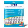 Dr. Tooth High-Tension Smooth Dental Floss Picks