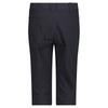 CMP 3/4 Capri Pants 31T5126