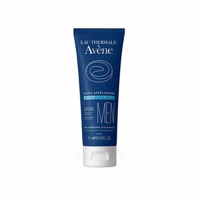 Avene Men balzám po holení 75 ml