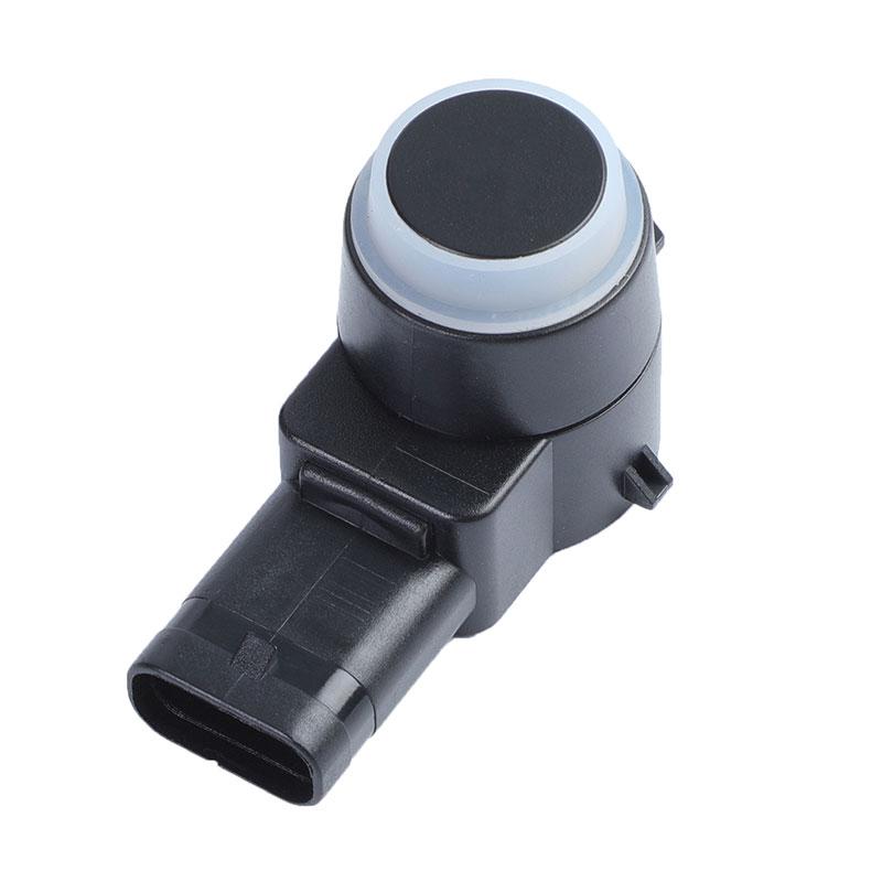 

Новый датчик парковки PDC для Mercedes Benz W211 W219 W203 W204 W221 W164 CLS ML GL CL 2215420417 A2215420417