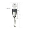 Sex Toys Mini G-Spot Vibrating Egg Small Bullet Clitoris Stimulator Sex Toys for Woman Adult Sex Massager Stick Vagina Balls
