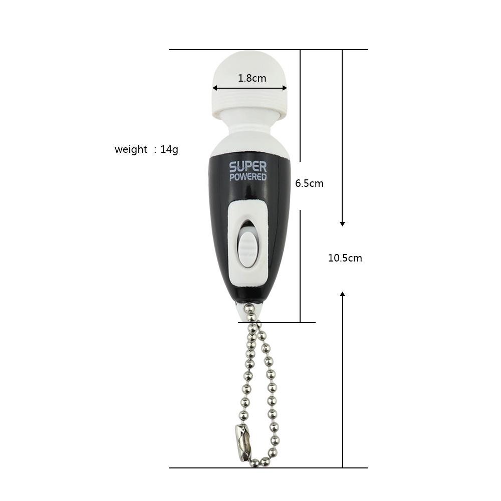 Sex Toys Mini G-Spot Vibrating Egg Small Bullet Clitoris Stimulator Sex Toys for Woman Adult Sex Massager Stick Vagina Balls