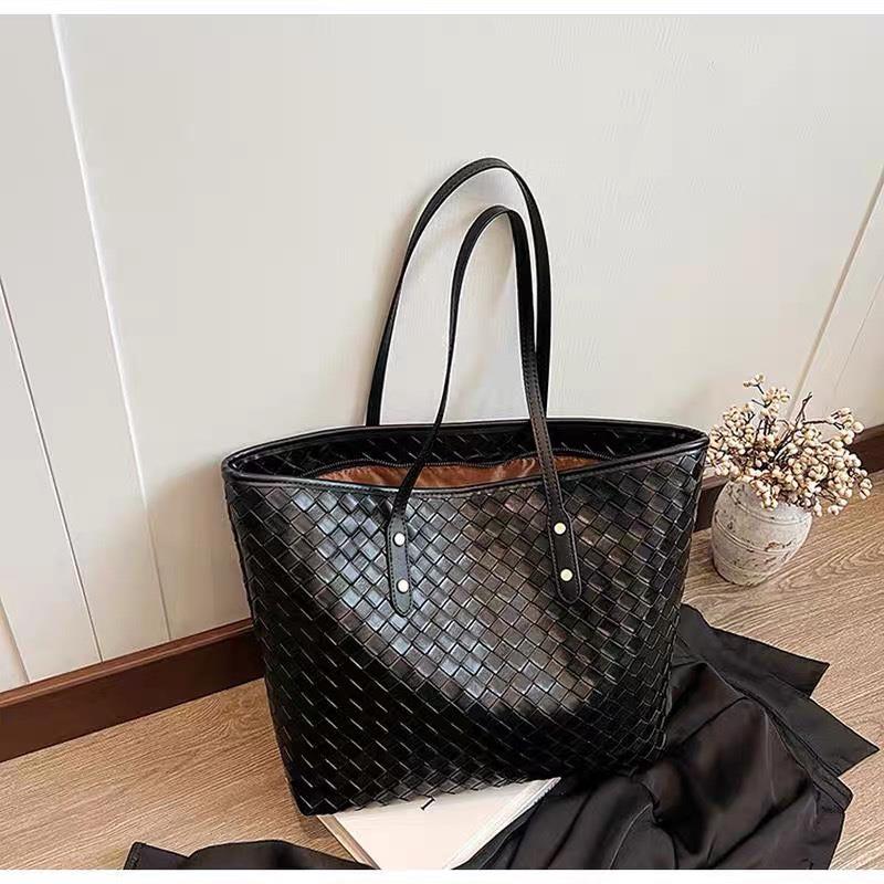 2025 1Pair PU Leather Shoulder Bag Straps Women Handbag Straps Girl's Bag Strap With Snap DIY Replacement Handle For Handbags