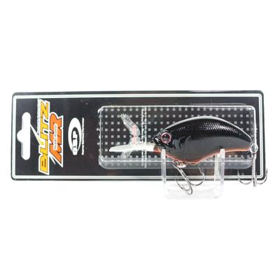 OSP Blitz MR 51.5 Mm 9.5 Grams Floating Lure P-05 (3689)