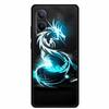 For OnePlus Nord CE 4 Lite Cases Silicone Pained TPU Lovely Coque for OnePlus Nord CE4 5G Phone Cover Funda Nord CE 4Lite Coque