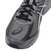 Asics Jog 100S Steel Grey Pure Silver Unisex Sneakers 1201A944-020