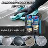 Car Scratch Car Scratch Car Scratch Repair 2025 Improved Car Scratch Scratch Repair Polishing Wax and Sponge Suitable for All Car Removal, Repair,