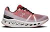 Cloudsurfer Wmns On 'Auburn Frost' Women's 3WD10442313