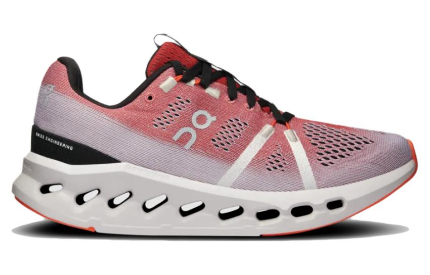 Cloudsurfer Wmns On 'Auburn Frost' Women's 3WD10442313