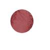 hince new depth eyeshadow palette