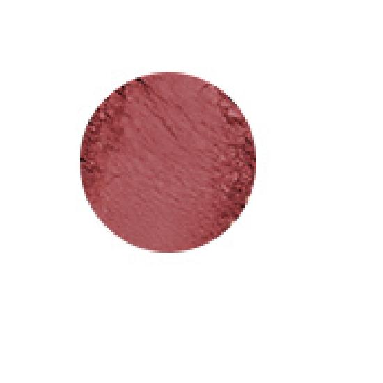hince new depth eyeshadow palette