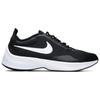 New Nike Fast Exp Z07 'Black White' AO1544-004