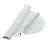 1pc Auto Natural Shammy Chamois Leather Car Cleaning Towels Drying Washing Cloth 25x40cm White Towel Car Wash And Maintenance