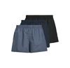Jack & Jones Boxers 28432
