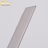 Passat Rear Trim Protective Decorative Strip - Fits 16 Models
