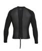 Onilwessyuteu Original Bz Jacket 2/1Mm Wetsuit