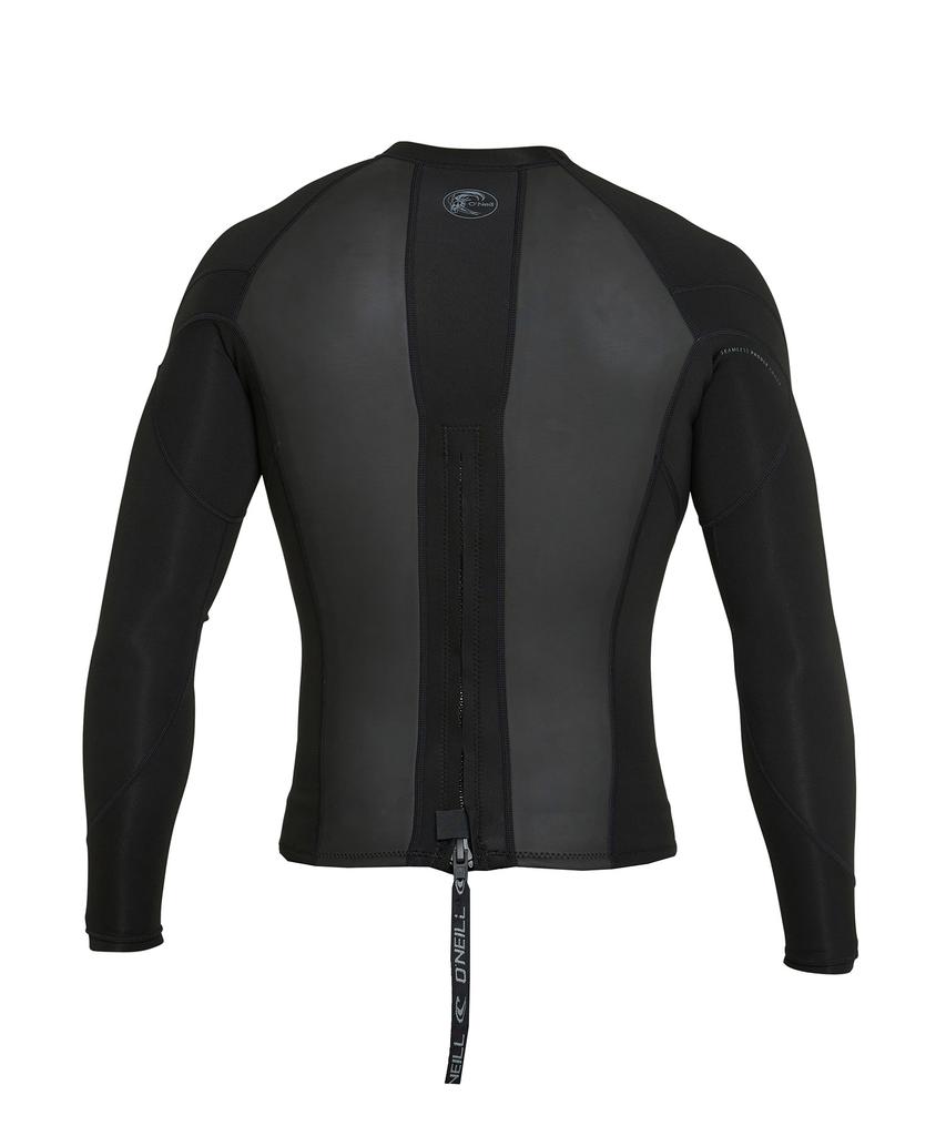 Onilwessyuteu Original Bz Jacket 2/1Mm Wetsuit