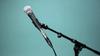And Clear Sound Easily Increase Microphone Sound Triton Audio FetHead Transformer Microphone Amplifier Preamp Mic Preamp Dynamic Microphone Noise
