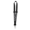 Universal Drone Remote Control Lanyard for DJI NEO Mini4Pro Avata2