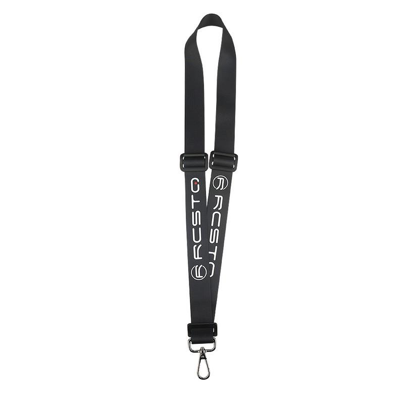 Universal Drone Remote Control Lanyard for DJI NEO Mini4Pro Avata2