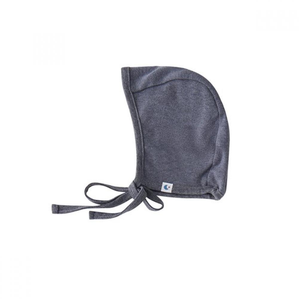 Petit Palais Baby Spacesuit Set 35w70041