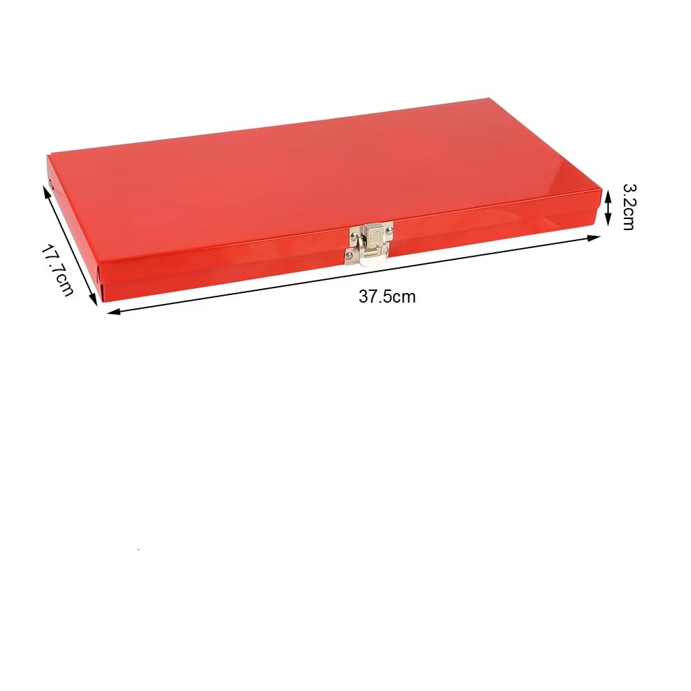 zmart 131pcs Car Repair Tools Screwdriver Screws Bolt Driver Engine Block Repair M5 M6 M8 M10 M12 Thread Set Vehicle Accessories